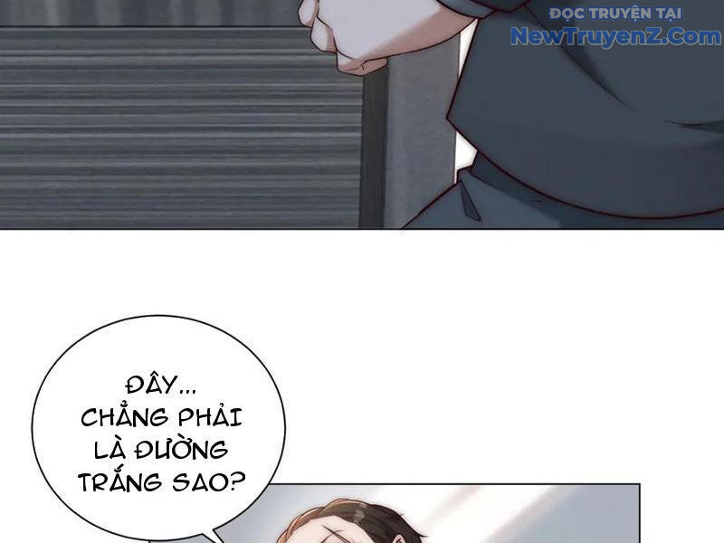Trở Thành Vô Địch Bằng Hệ Thống Giảm Giá Trị: Chapter 31