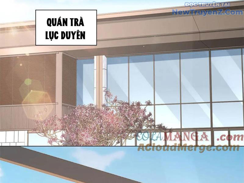 Trở Thành Vô Địch Bằng Hệ Thống Giảm Giá Trị: Chapter 31