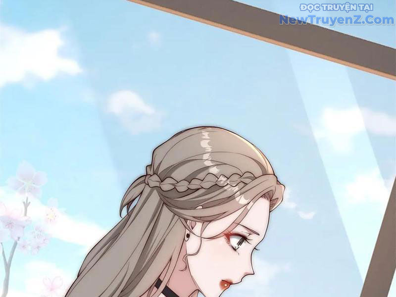 Trở Thành Vô Địch Bằng Hệ Thống Giảm Giá Trị: Chapter 31