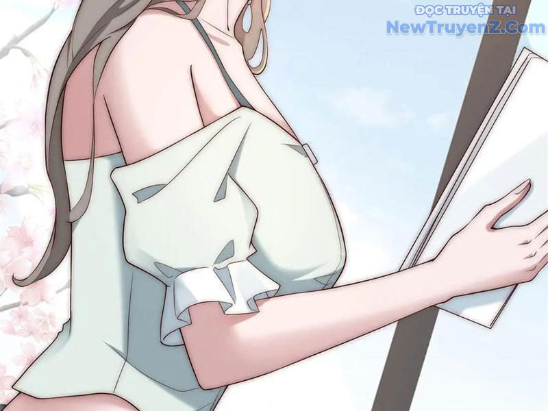Trở Thành Vô Địch Bằng Hệ Thống Giảm Giá Trị: Chapter 31