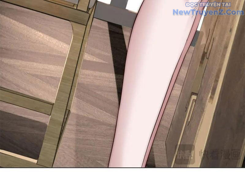 Trở Thành Vô Địch Bằng Hệ Thống Giảm Giá Trị: Chapter 31