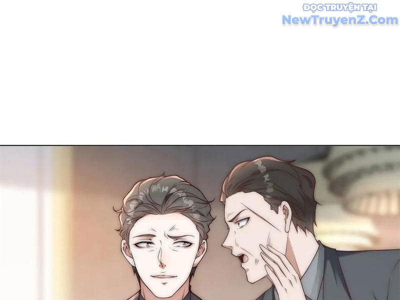 Trở Thành Vô Địch Bằng Hệ Thống Giảm Giá Trị: Chapter 31