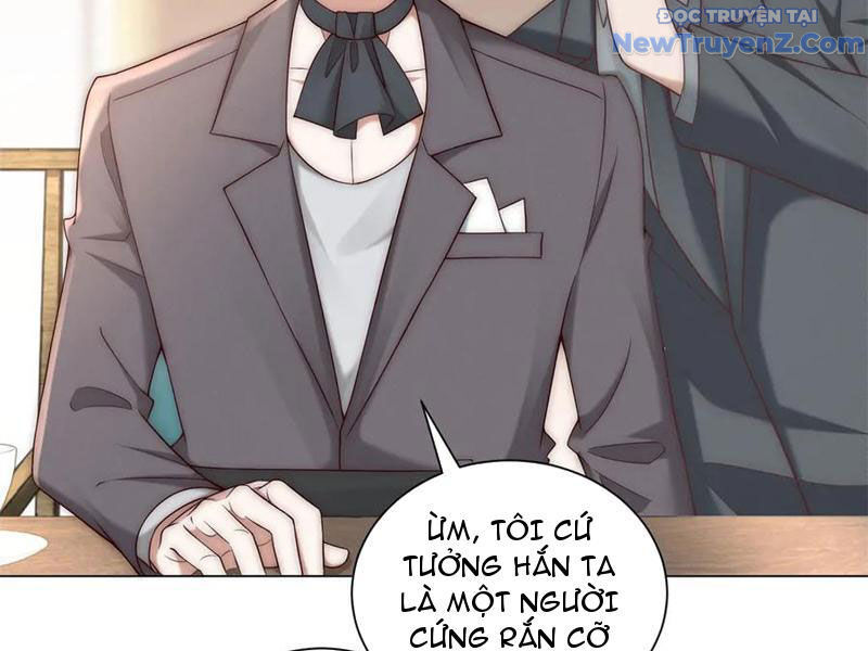 Trở Thành Vô Địch Bằng Hệ Thống Giảm Giá Trị: Chapter 31