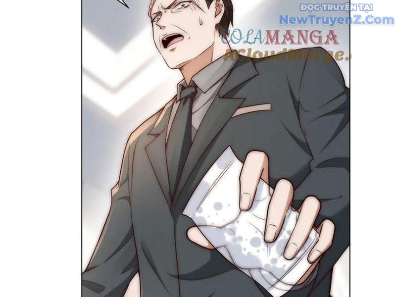 Trở Thành Vô Địch Bằng Hệ Thống Giảm Giá Trị: Chapter 31
