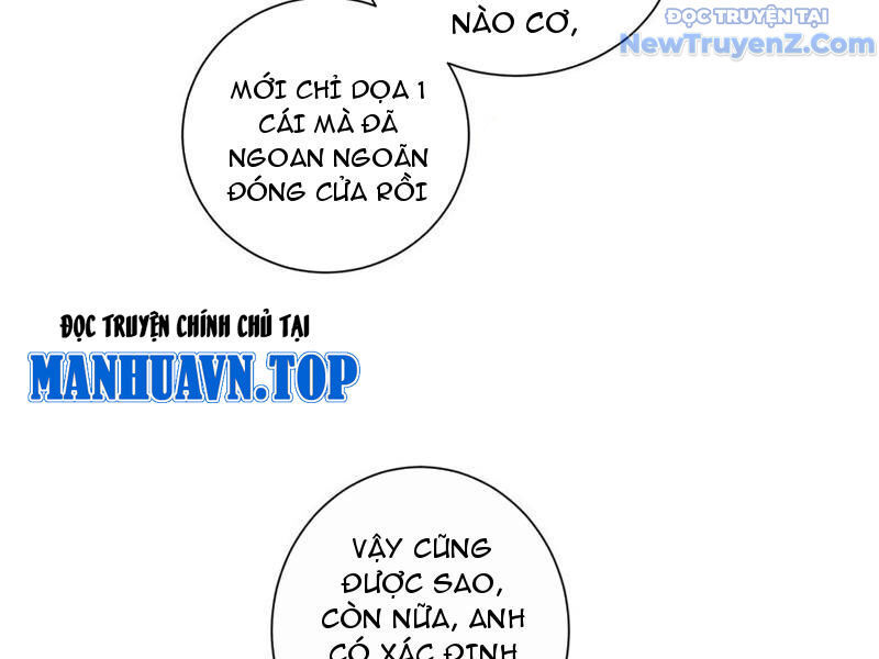 Trở Thành Vô Địch Bằng Hệ Thống Giảm Giá Trị: Chapter 31