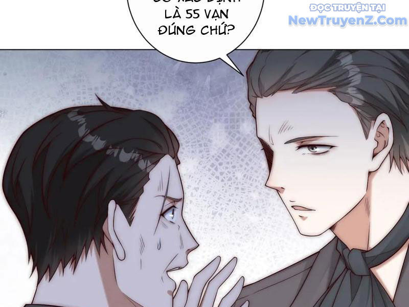 Trở Thành Vô Địch Bằng Hệ Thống Giảm Giá Trị: Chapter 31