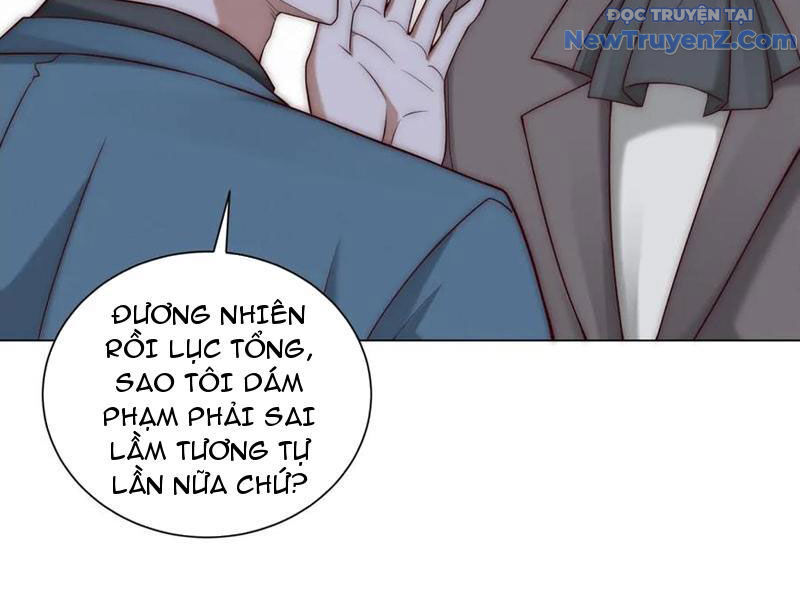 Trở Thành Vô Địch Bằng Hệ Thống Giảm Giá Trị: Chapter 31