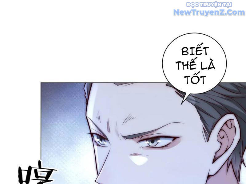 Trở Thành Vô Địch Bằng Hệ Thống Giảm Giá Trị: Chapter 31