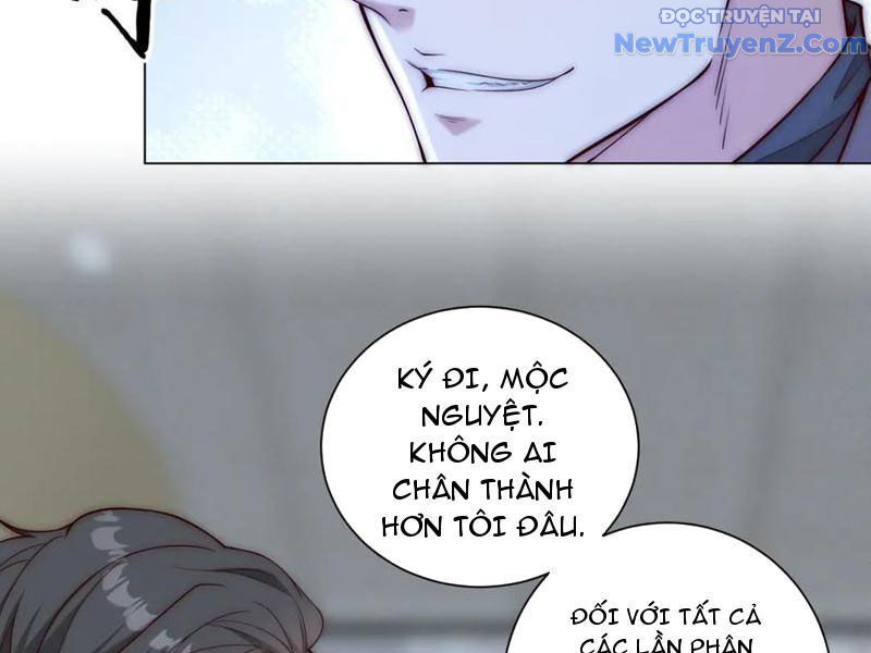 Trở Thành Vô Địch Bằng Hệ Thống Giảm Giá Trị: Chapter 31