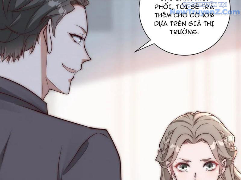 Trở Thành Vô Địch Bằng Hệ Thống Giảm Giá Trị: Chapter 31