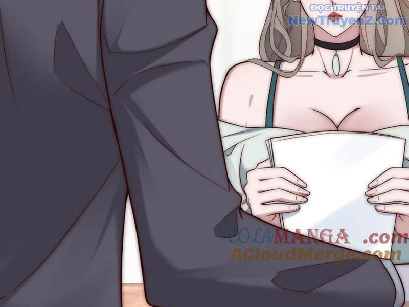 Trở Thành Vô Địch Bằng Hệ Thống Giảm Giá Trị: Chapter 31