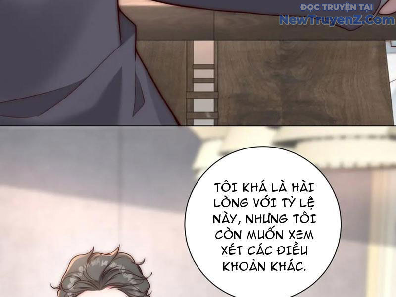 Trở Thành Vô Địch Bằng Hệ Thống Giảm Giá Trị: Chapter 31