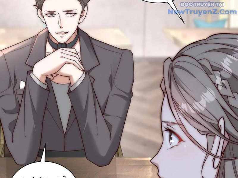 Trở Thành Vô Địch Bằng Hệ Thống Giảm Giá Trị: Chapter 31