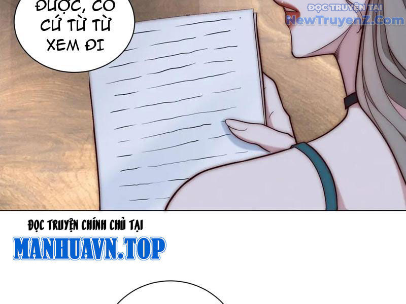 Trở Thành Vô Địch Bằng Hệ Thống Giảm Giá Trị: Chapter 31