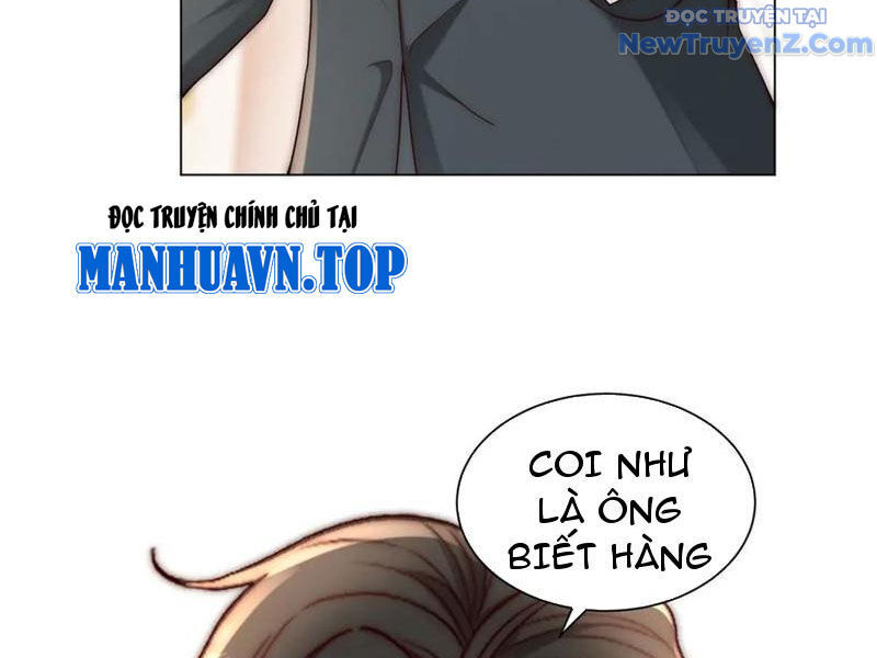 Trở Thành Vô Địch Bằng Hệ Thống Giảm Giá Trị: Chapter 31
