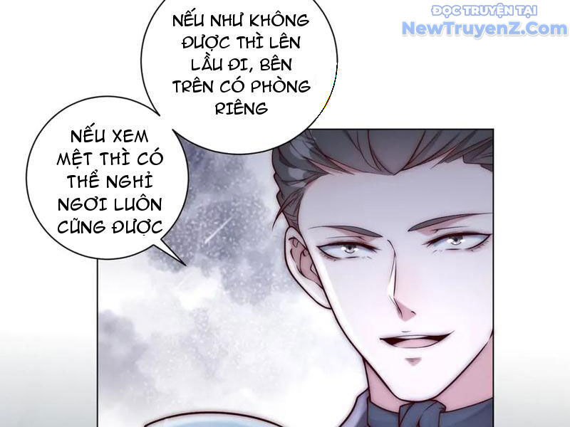 Trở Thành Vô Địch Bằng Hệ Thống Giảm Giá Trị: Chapter 31