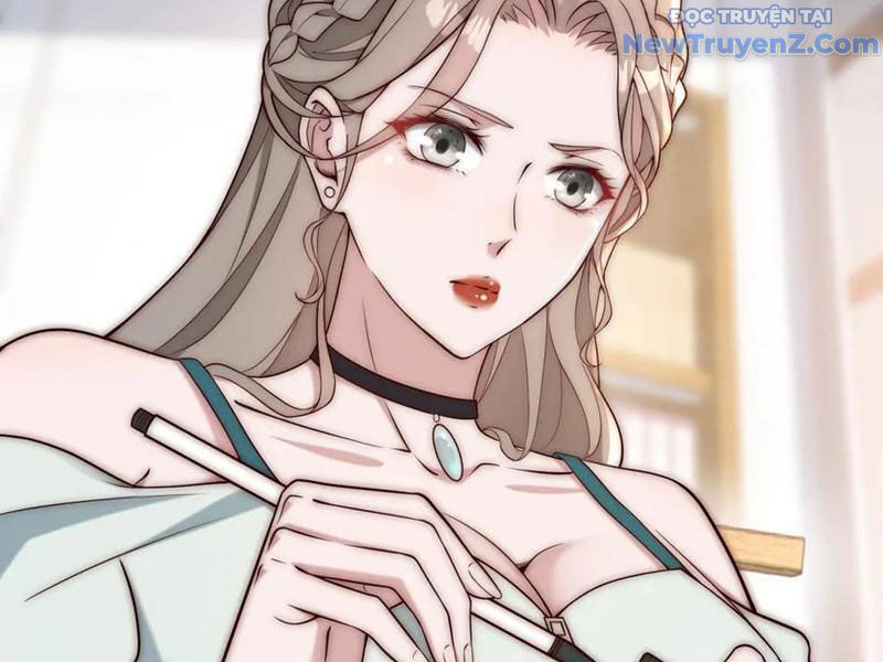 Trở Thành Vô Địch Bằng Hệ Thống Giảm Giá Trị: Chapter 31
