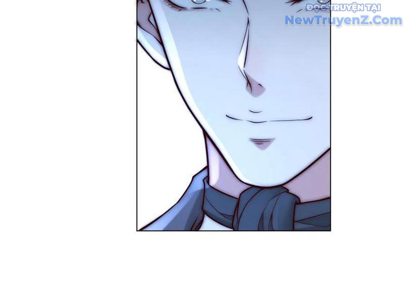 Trở Thành Vô Địch Bằng Hệ Thống Giảm Giá Trị: Chapter 31