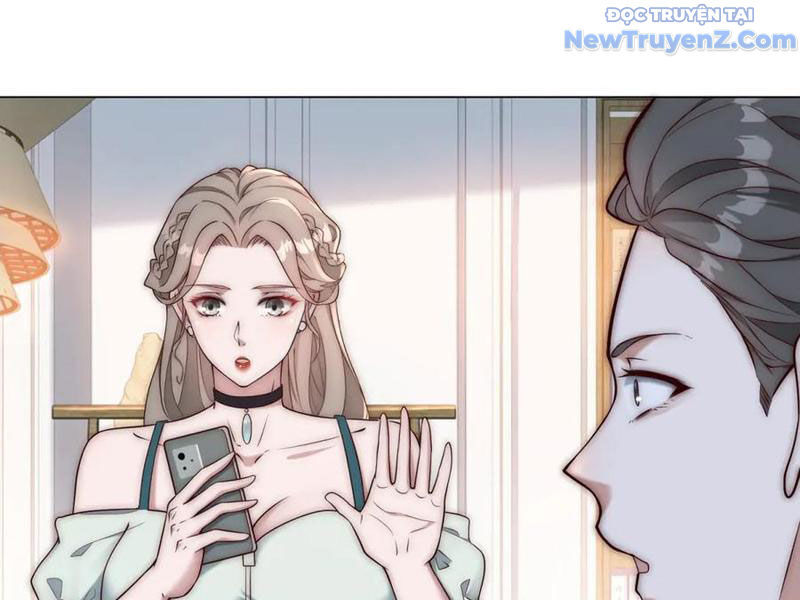 Trở Thành Vô Địch Bằng Hệ Thống Giảm Giá Trị: Chapter 31