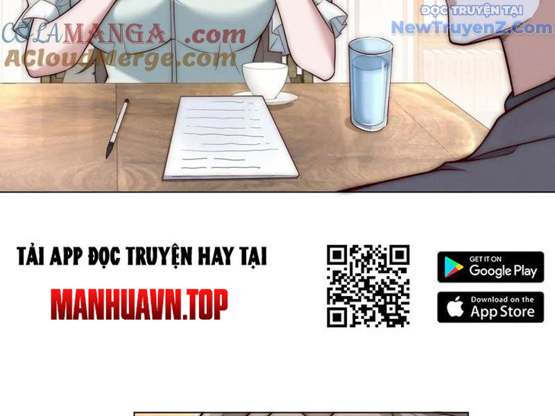 Trở Thành Vô Địch Bằng Hệ Thống Giảm Giá Trị: Chapter 31
