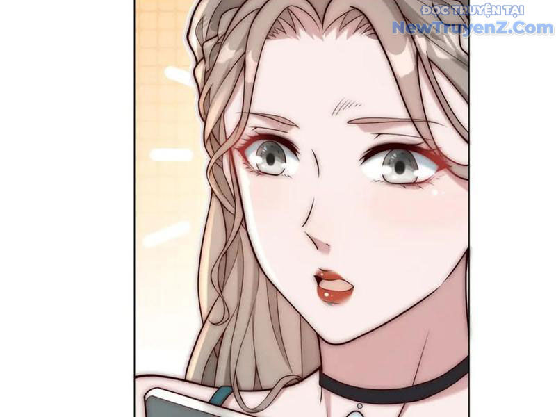 Trở Thành Vô Địch Bằng Hệ Thống Giảm Giá Trị: Chapter 31