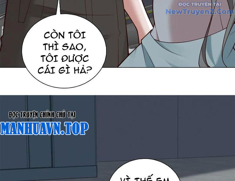 Trở Thành Vô Địch Bằng Hệ Thống Giảm Giá Trị: Chapter 32