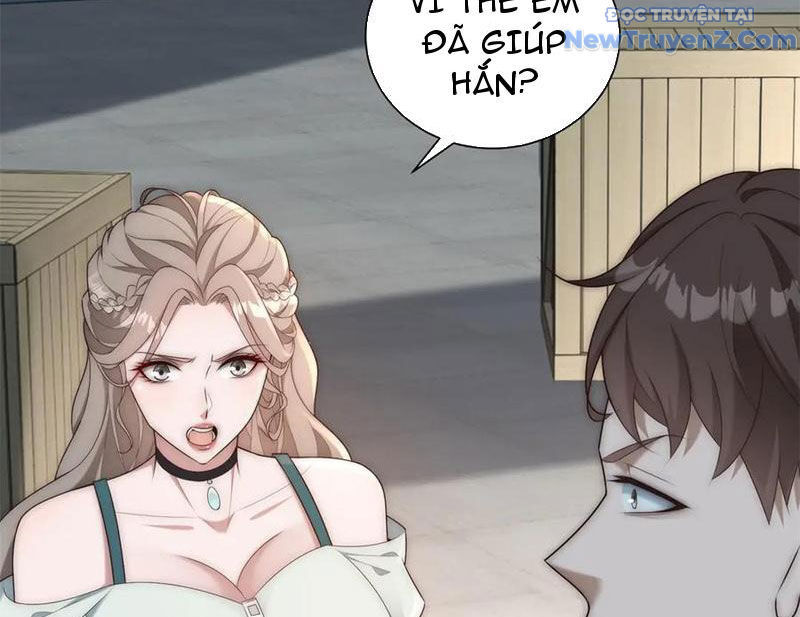 Trở Thành Vô Địch Bằng Hệ Thống Giảm Giá Trị: Chapter 32