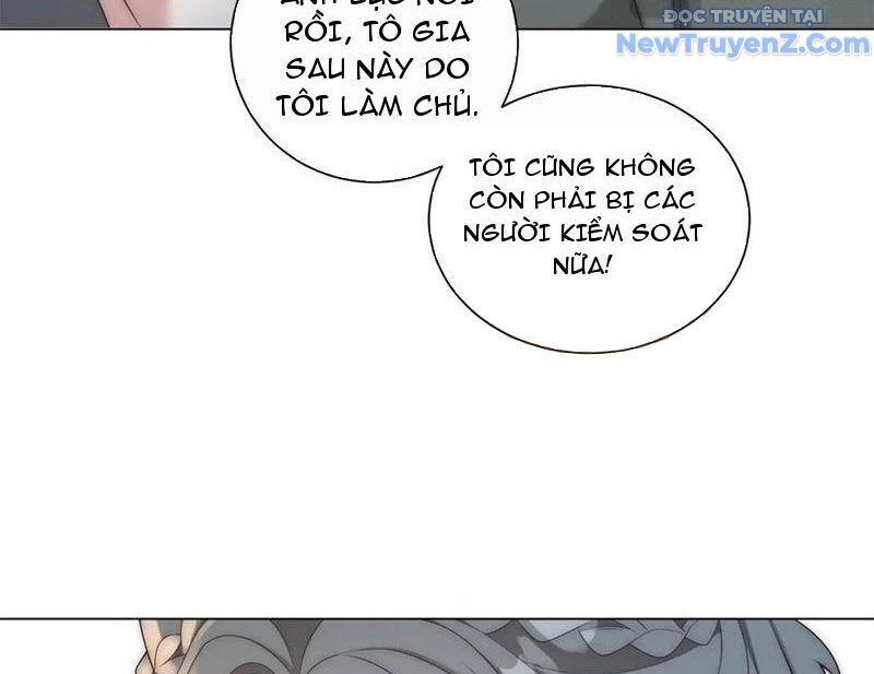 Trở Thành Vô Địch Bằng Hệ Thống Giảm Giá Trị: Chapter 32