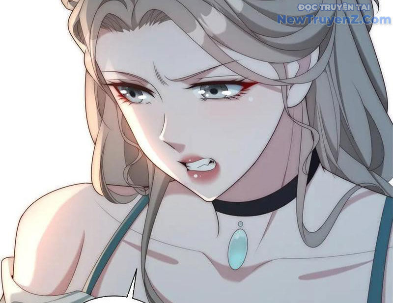 Trở Thành Vô Địch Bằng Hệ Thống Giảm Giá Trị: Chapter 32