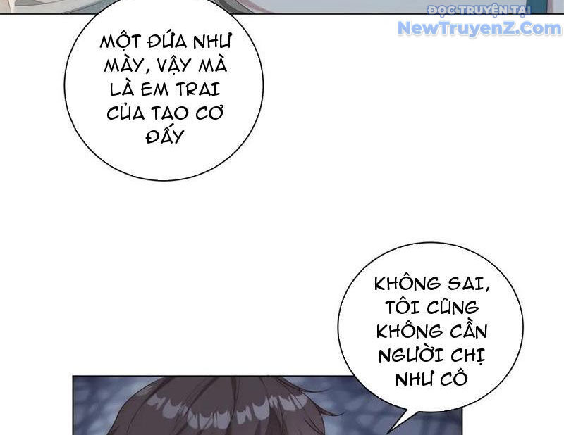 Trở Thành Vô Địch Bằng Hệ Thống Giảm Giá Trị: Chapter 32