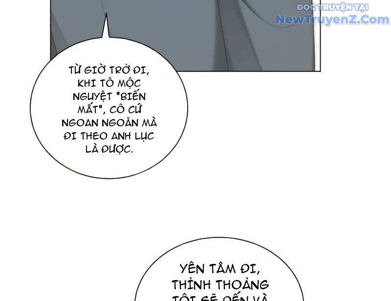 Trở Thành Vô Địch Bằng Hệ Thống Giảm Giá Trị: Chapter 32