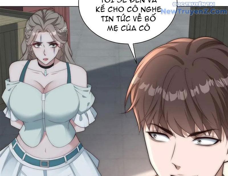 Trở Thành Vô Địch Bằng Hệ Thống Giảm Giá Trị: Chapter 32