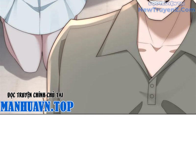 Trở Thành Vô Địch Bằng Hệ Thống Giảm Giá Trị: Chapter 32