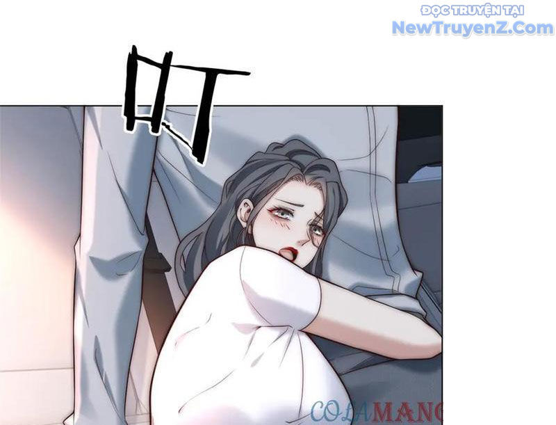 Trở Thành Vô Địch Bằng Hệ Thống Giảm Giá Trị: Chapter 32