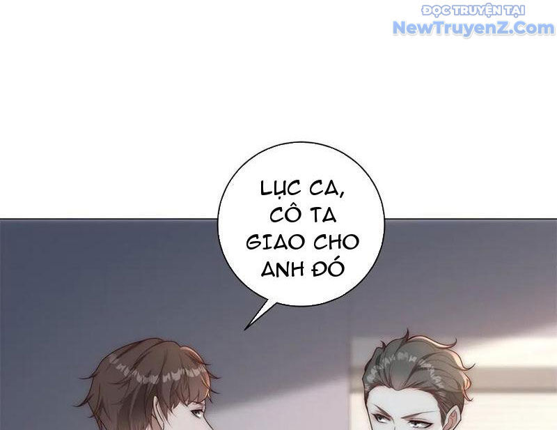 Trở Thành Vô Địch Bằng Hệ Thống Giảm Giá Trị: Chapter 32