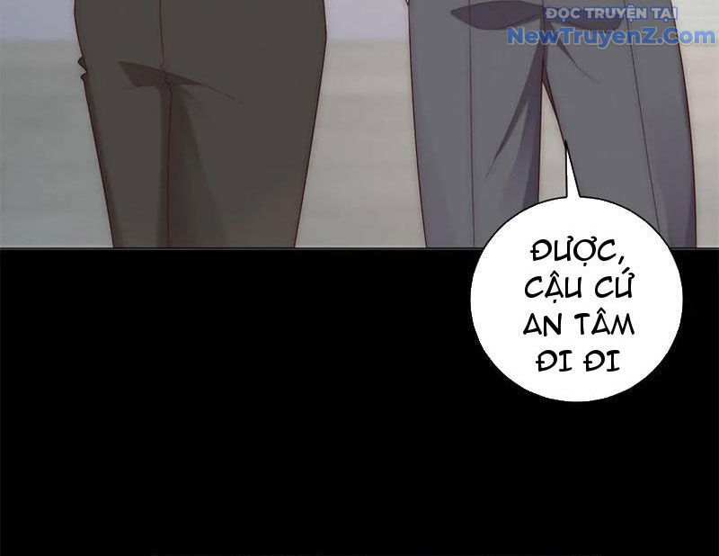 Trở Thành Vô Địch Bằng Hệ Thống Giảm Giá Trị: Chapter 32