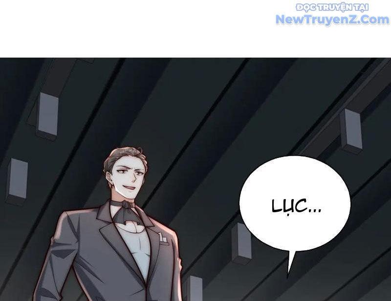 Trở Thành Vô Địch Bằng Hệ Thống Giảm Giá Trị: Chapter 32
