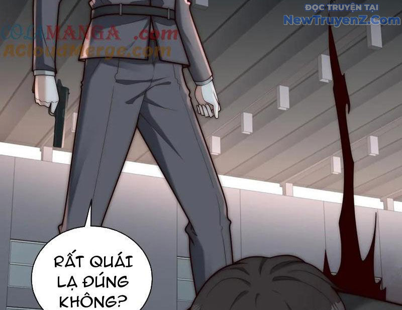 Trở Thành Vô Địch Bằng Hệ Thống Giảm Giá Trị: Chapter 32