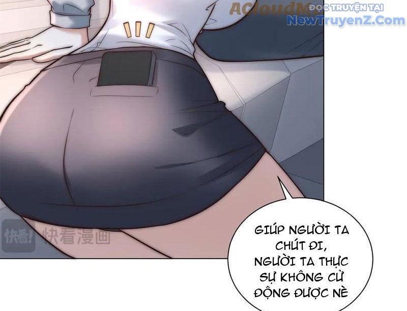 Trở Thành Vô Địch Bằng Hệ Thống Giảm Giá Trị: Chapter 32