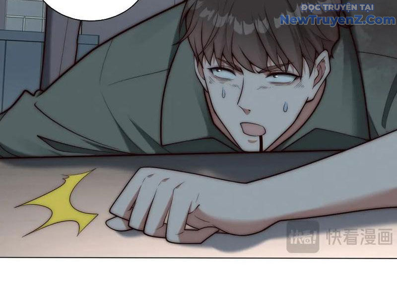 Trở Thành Vô Địch Bằng Hệ Thống Giảm Giá Trị: Chapter 32