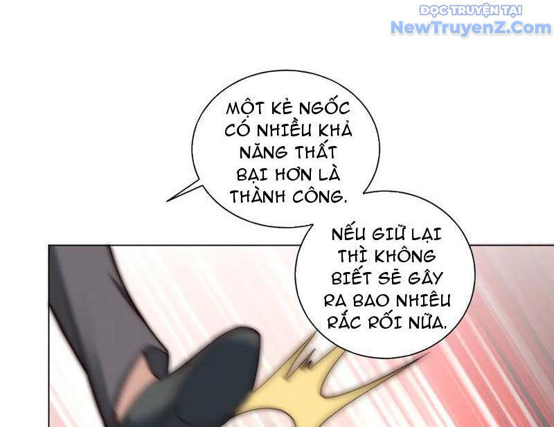 Trở Thành Vô Địch Bằng Hệ Thống Giảm Giá Trị: Chapter 32