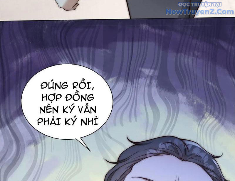 Trở Thành Vô Địch Bằng Hệ Thống Giảm Giá Trị: Chapter 32
