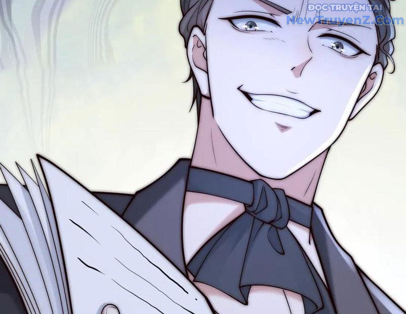 Trở Thành Vô Địch Bằng Hệ Thống Giảm Giá Trị: Chapter 32