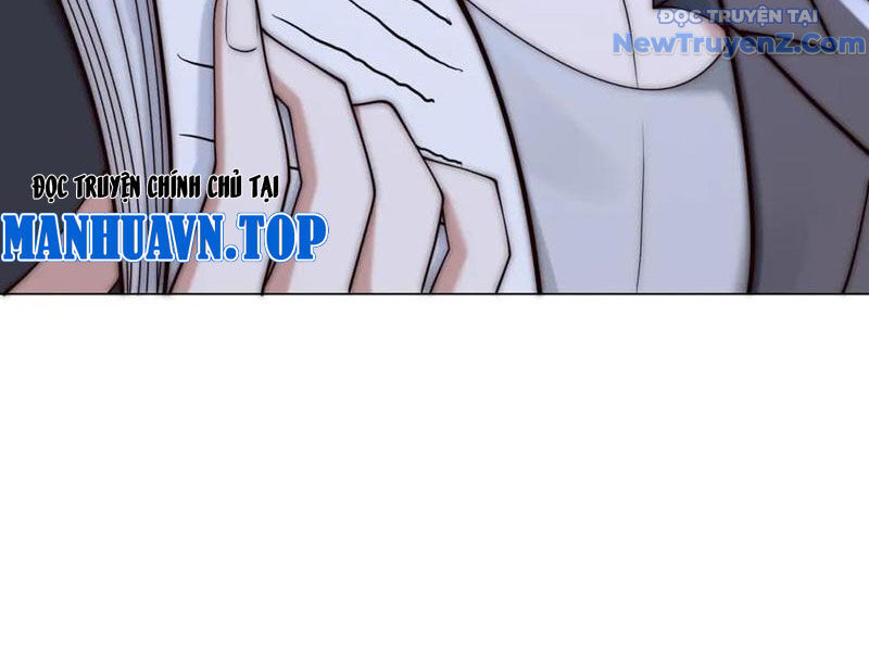 Trở Thành Vô Địch Bằng Hệ Thống Giảm Giá Trị: Chapter 32