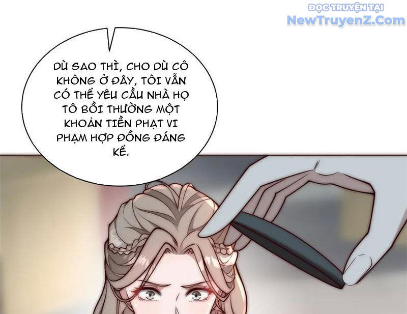 Trở Thành Vô Địch Bằng Hệ Thống Giảm Giá Trị: Chapter 32