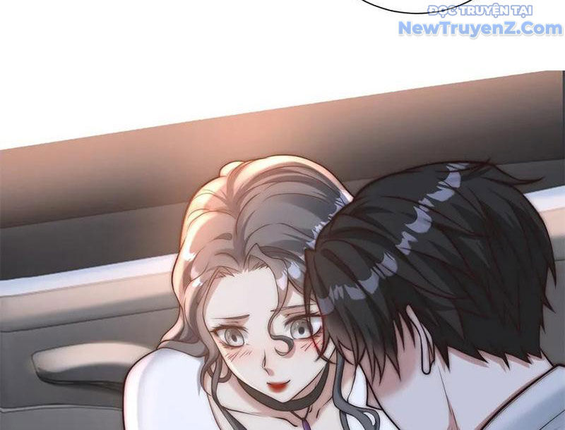 Trở Thành Vô Địch Bằng Hệ Thống Giảm Giá Trị: Chapter 32