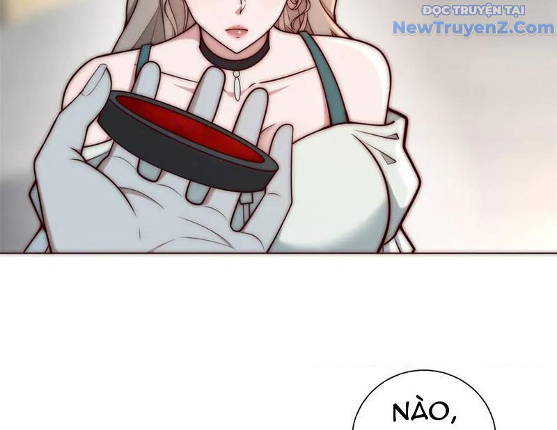 Trở Thành Vô Địch Bằng Hệ Thống Giảm Giá Trị: Chapter 32