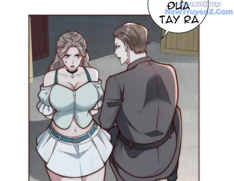 Trở Thành Vô Địch Bằng Hệ Thống Giảm Giá Trị: Chapter 32