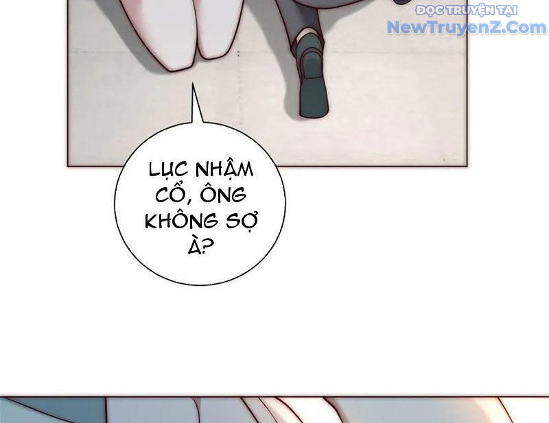Trở Thành Vô Địch Bằng Hệ Thống Giảm Giá Trị: Chapter 32