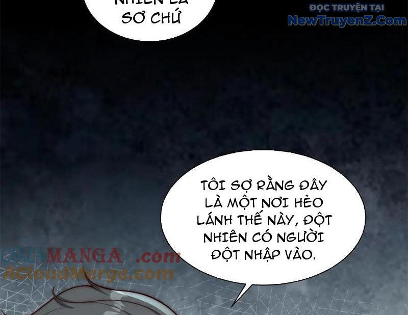 Trở Thành Vô Địch Bằng Hệ Thống Giảm Giá Trị: Chapter 32